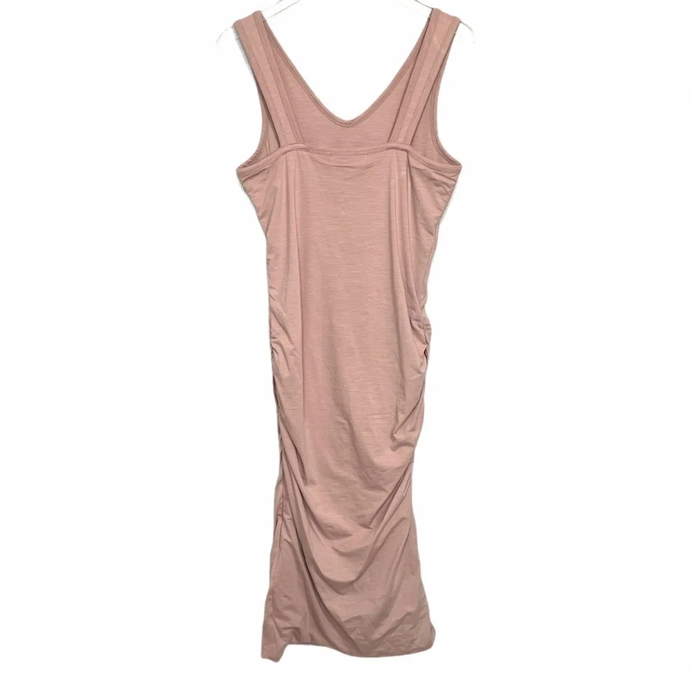 Bishop & Young Rose Alba Bodycon Dress NWT Size XL - Picture 13 of 16